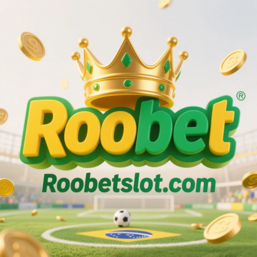 Roobet
