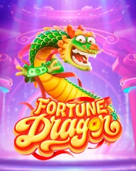 Trivia Games